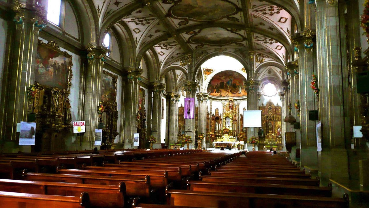 Photo of Others in Santa Catarina