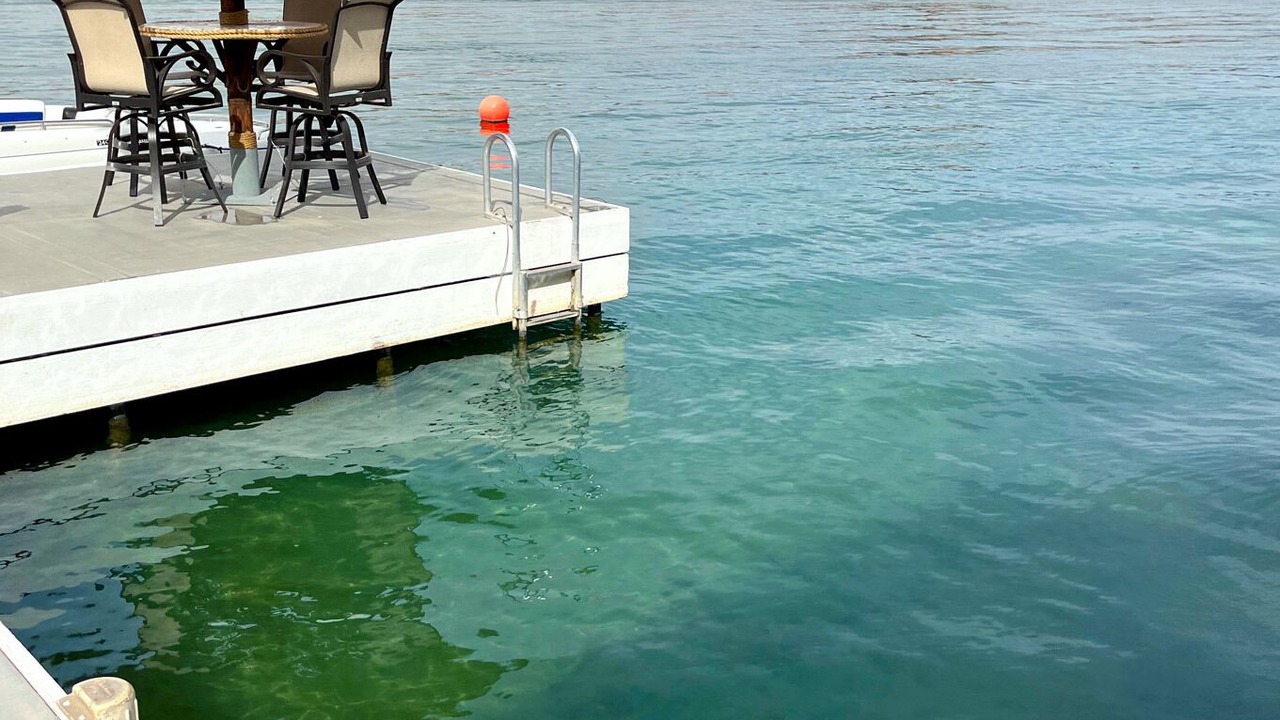 Photo of Outdoor in Cienega Springs