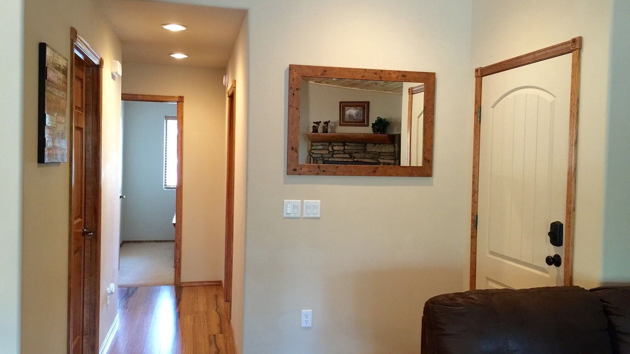 Photo of Bedroom in Show Low