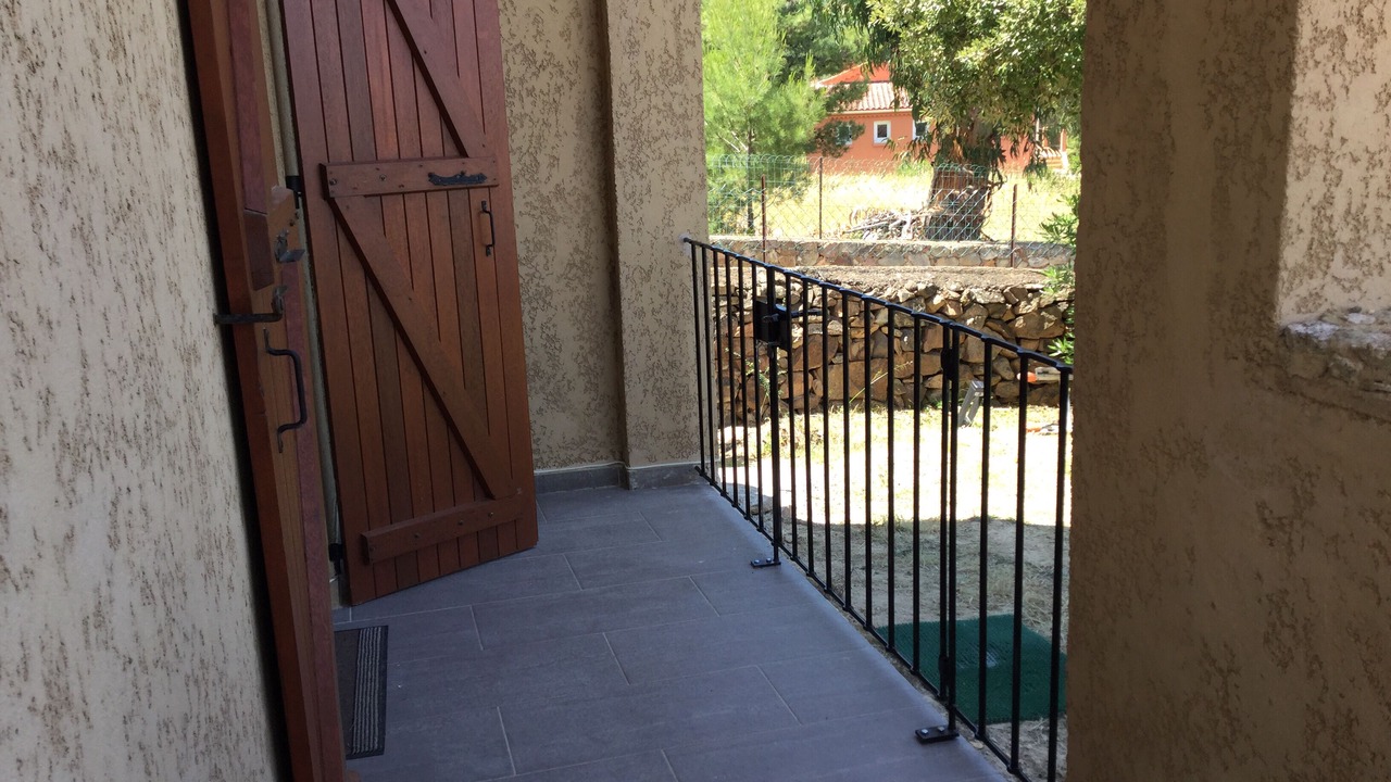 Photo of Outdoor in Galeria