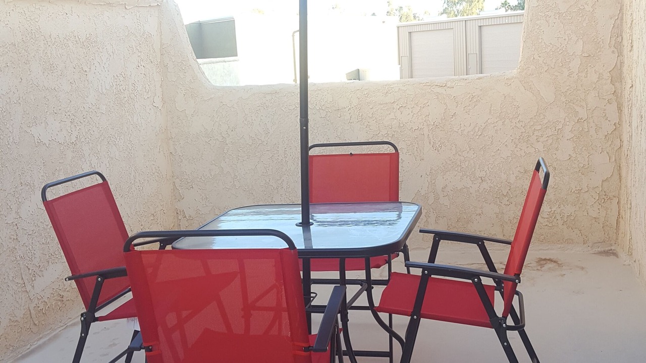 Photo of Others in Lake Havasu City