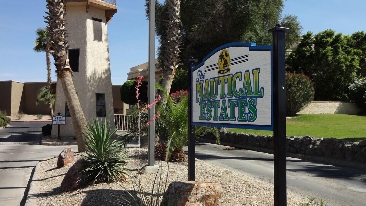 Photo of Others in Lake Havasu City