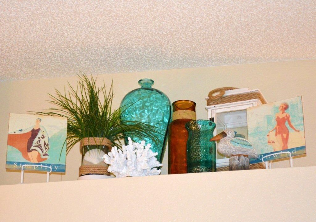 Photo of Others in Peacock Village