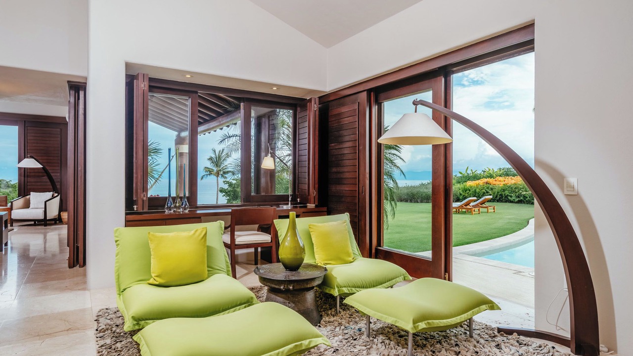 Photo of Others in Punta de Mita