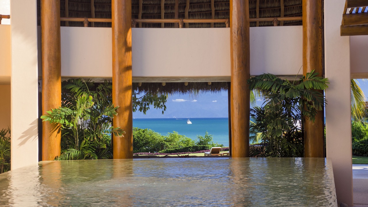 Photo of Others in Punta de Mita