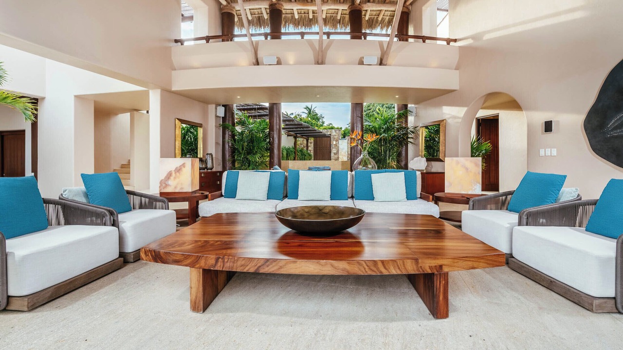 Photo of Others in Punta de Mita