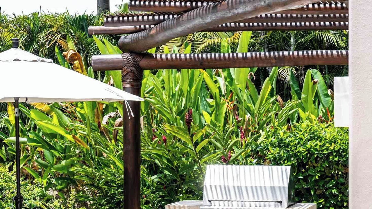 Photo of Outdoor in Punta de Mita