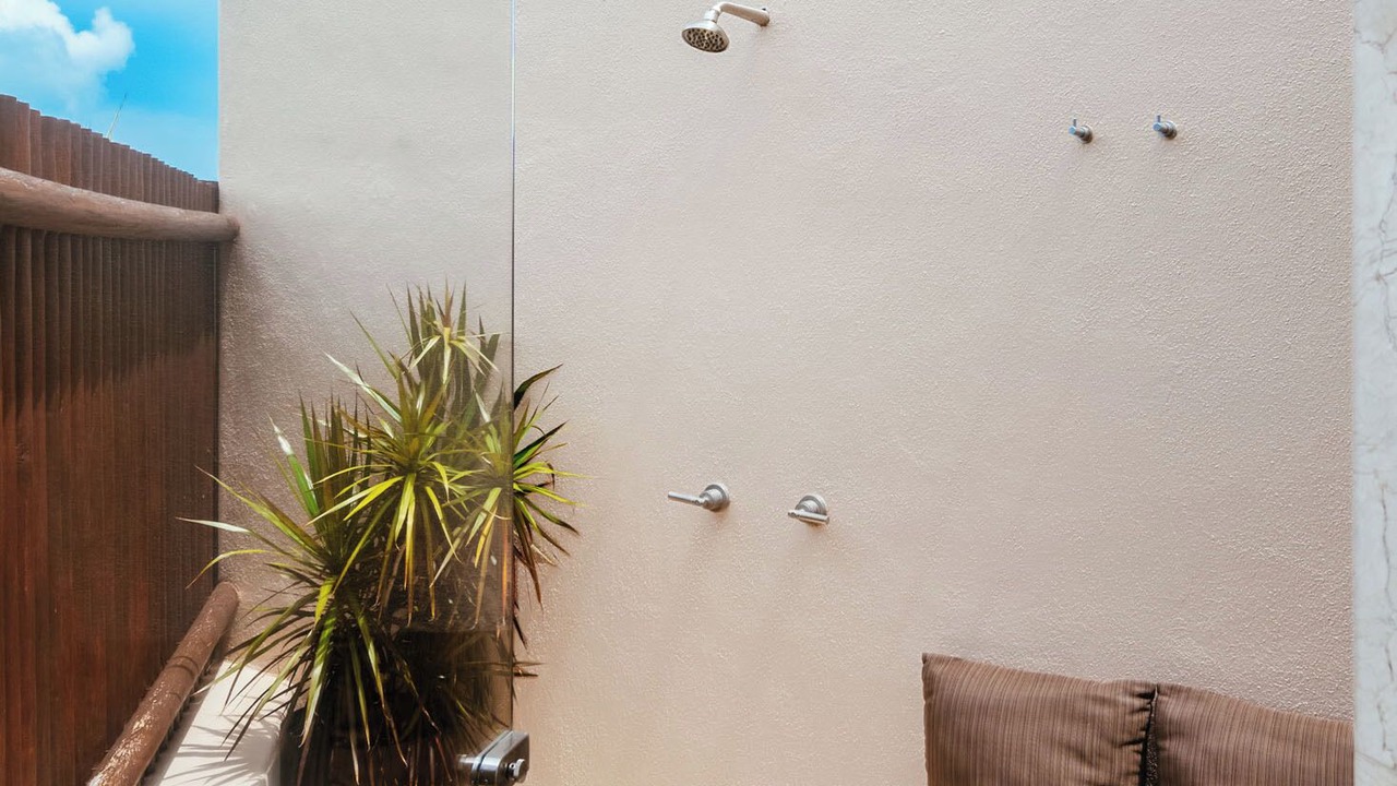 Photo of Outdoor in Punta de Mita