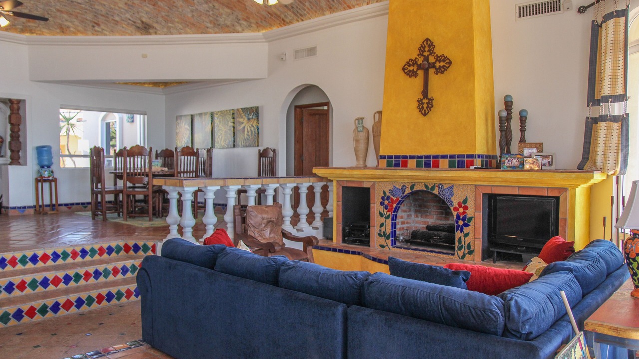 Photo of Bedroom in Las Conchas