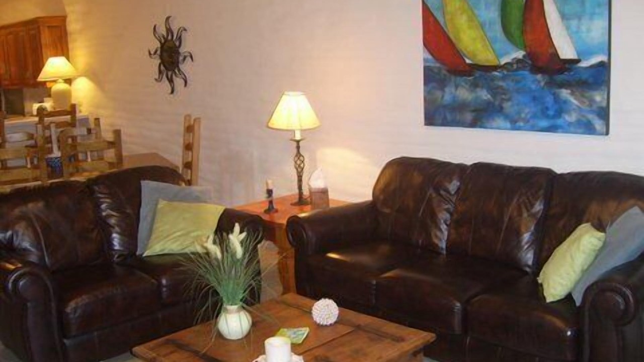 Photo of Livingroom in San Carlos