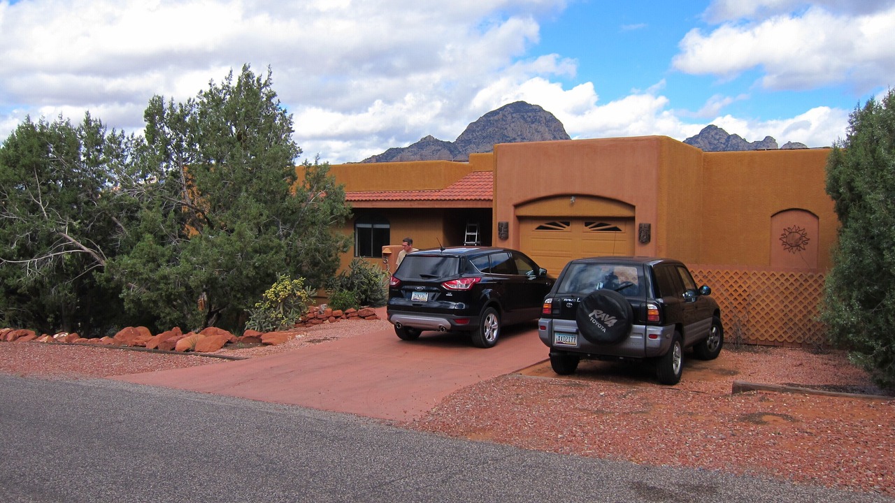 Photo of Others in West Sedona