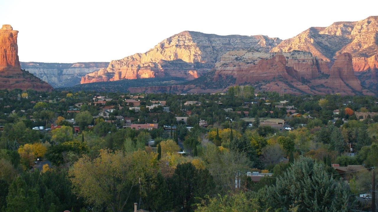 Photo of Others in West Sedona