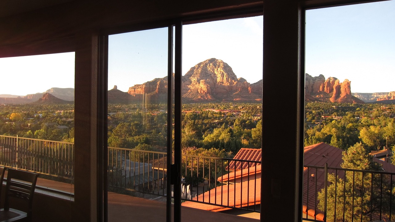 Photo of Others in West Sedona
