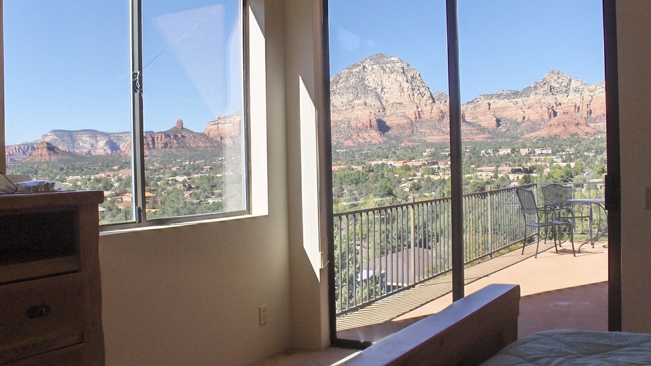 Photo of Others in West Sedona