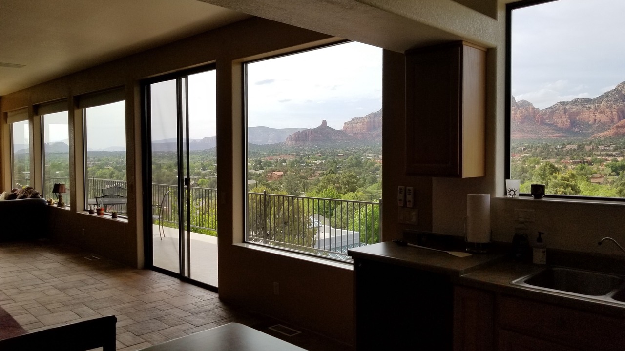 Photo of Others in West Sedona