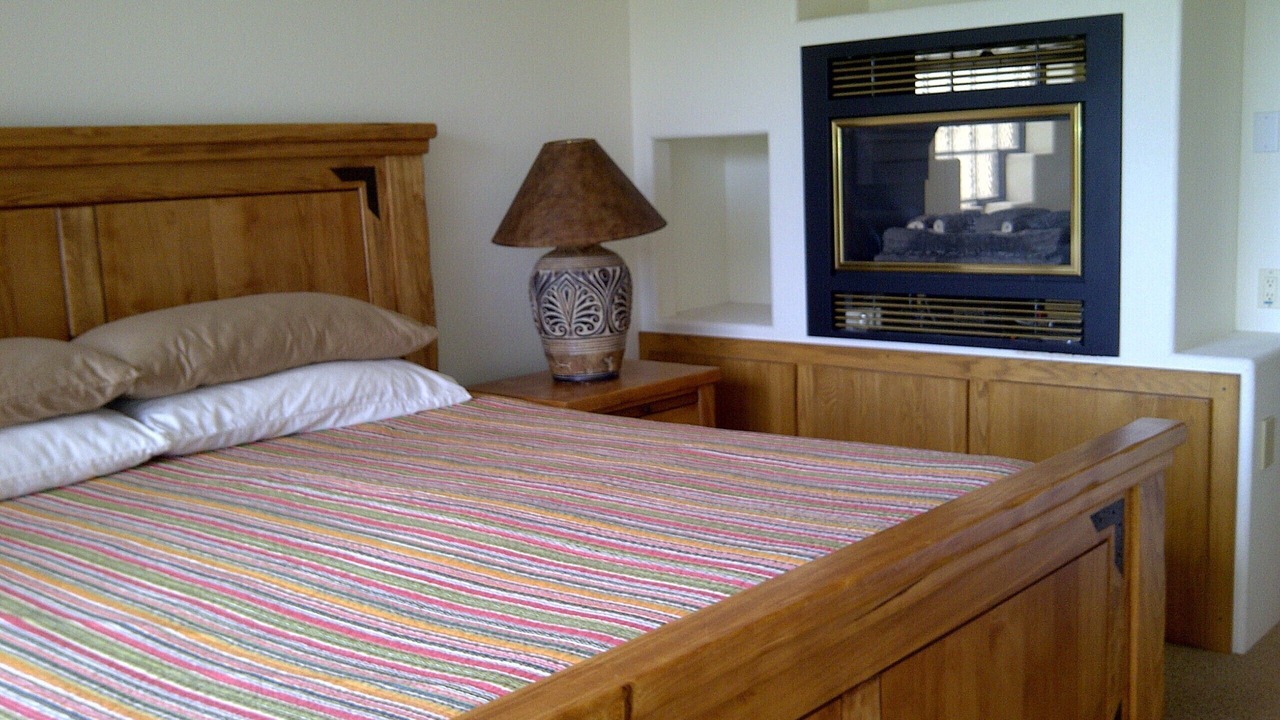 Photo of Livingroom in West Sedona