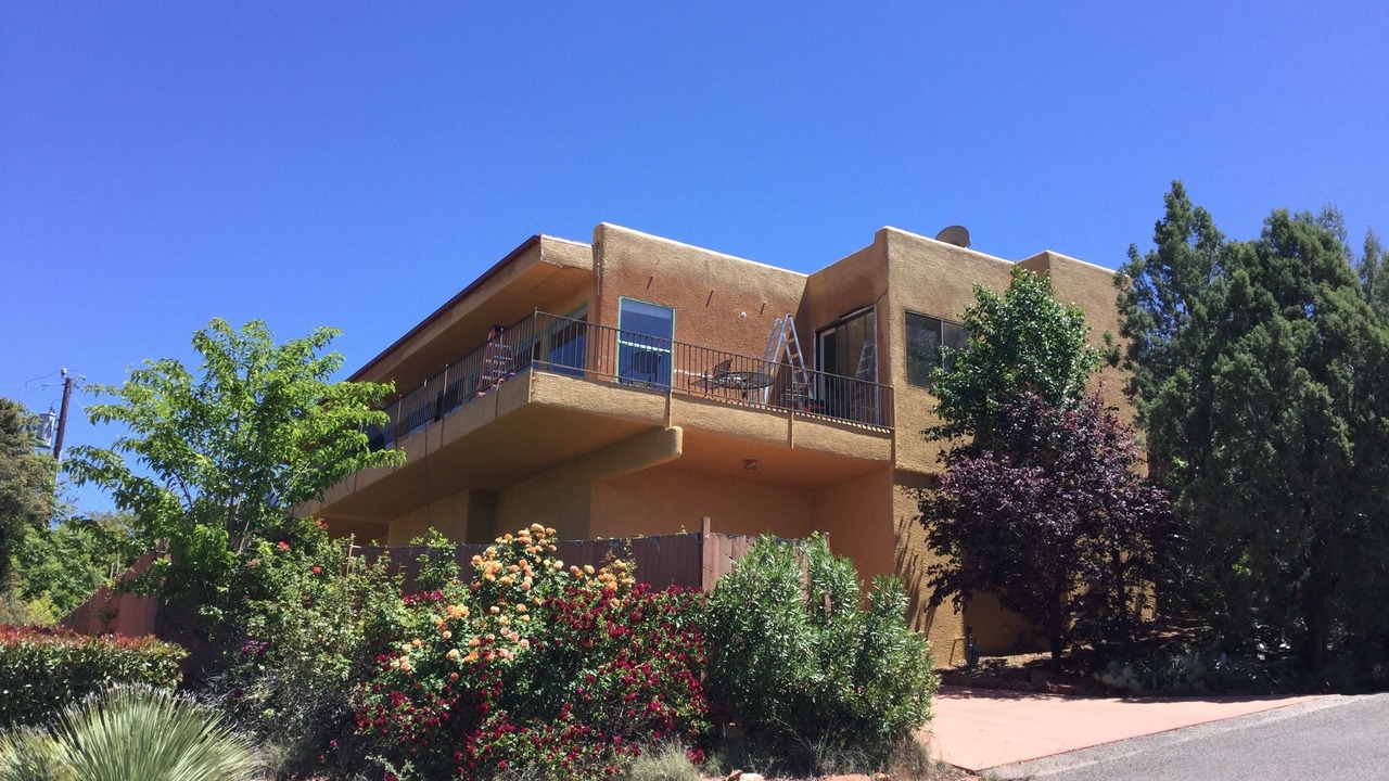 Photo of Others in West Sedona