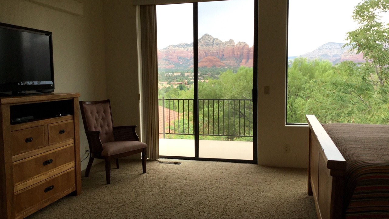 Photo of Others in West Sedona