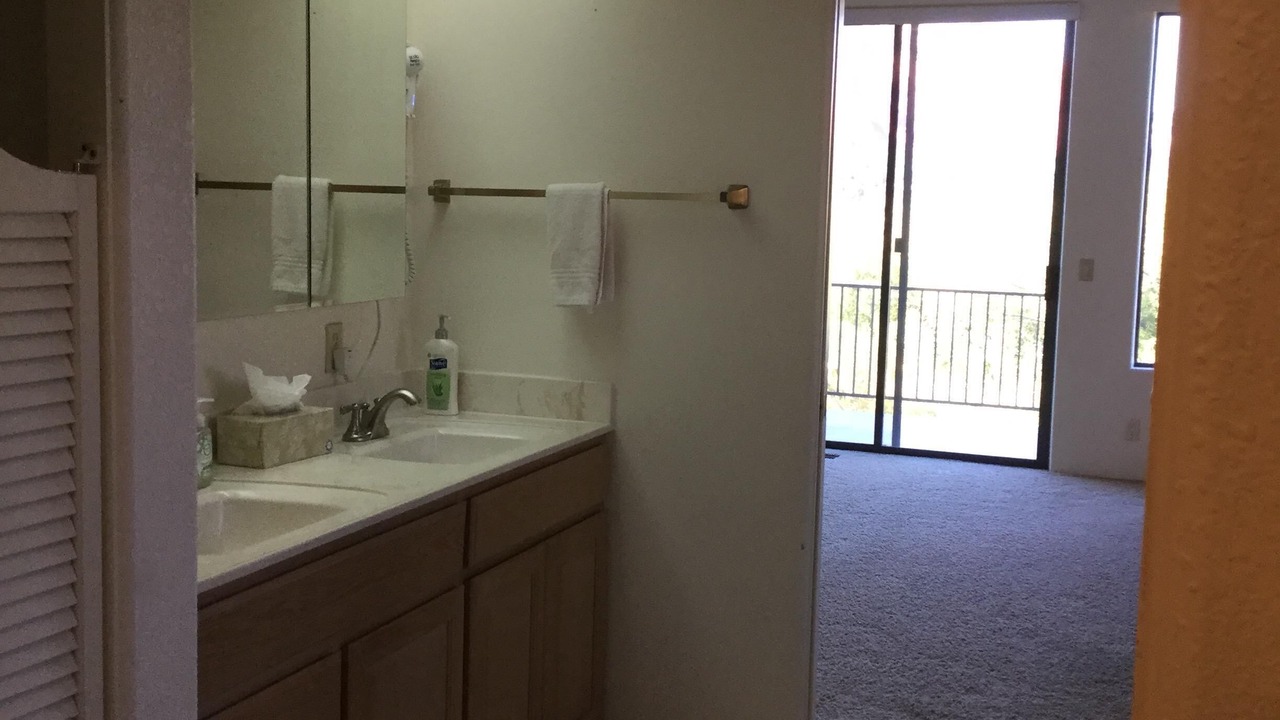 Photo of Bathroom in West Sedona