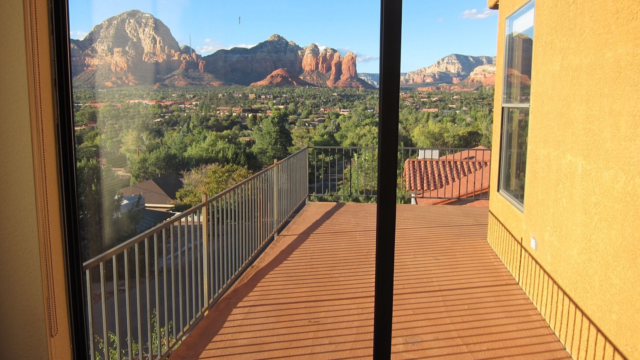 Photo of Others in West Sedona