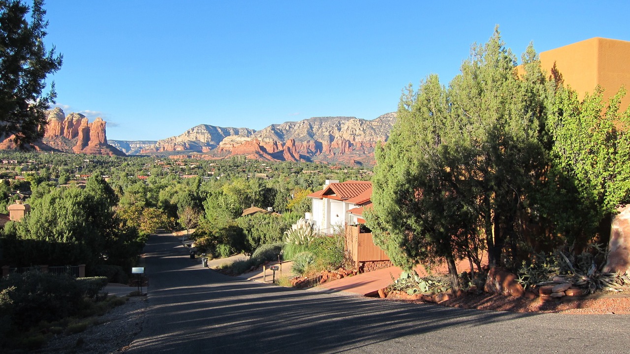 Photo of Others in West Sedona