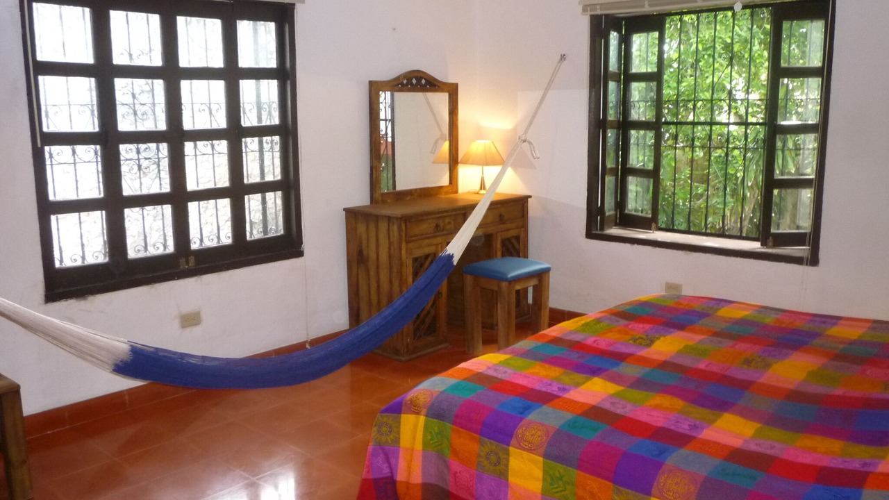 Photo of Bedroom in Merida