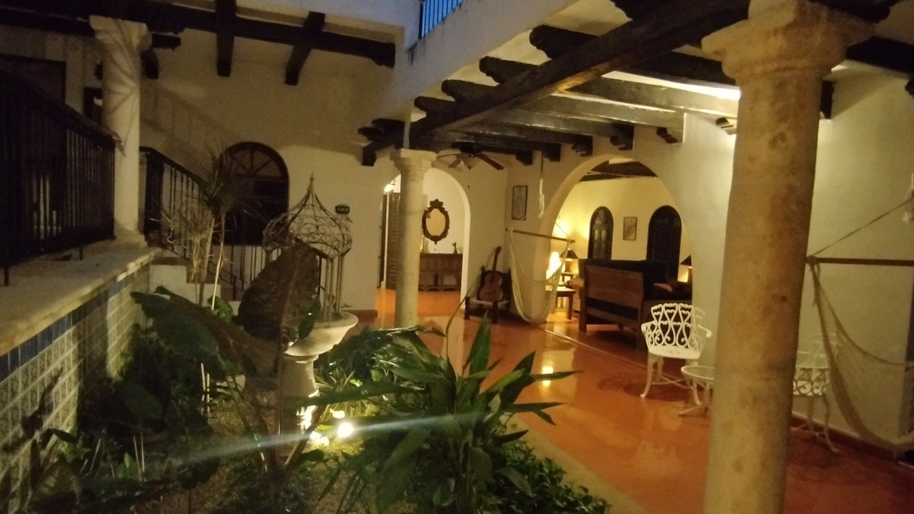 Photo of Others in Merida