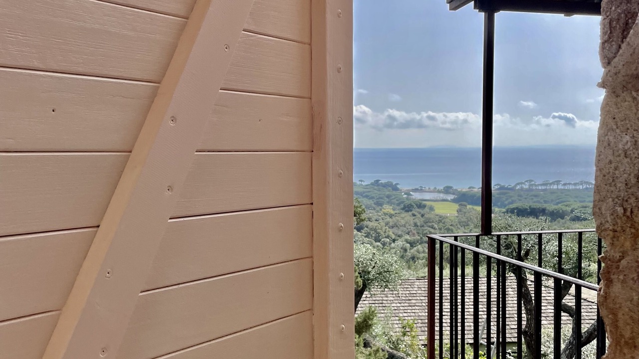 Photo of Outdoor in Hameau de Palombaggia