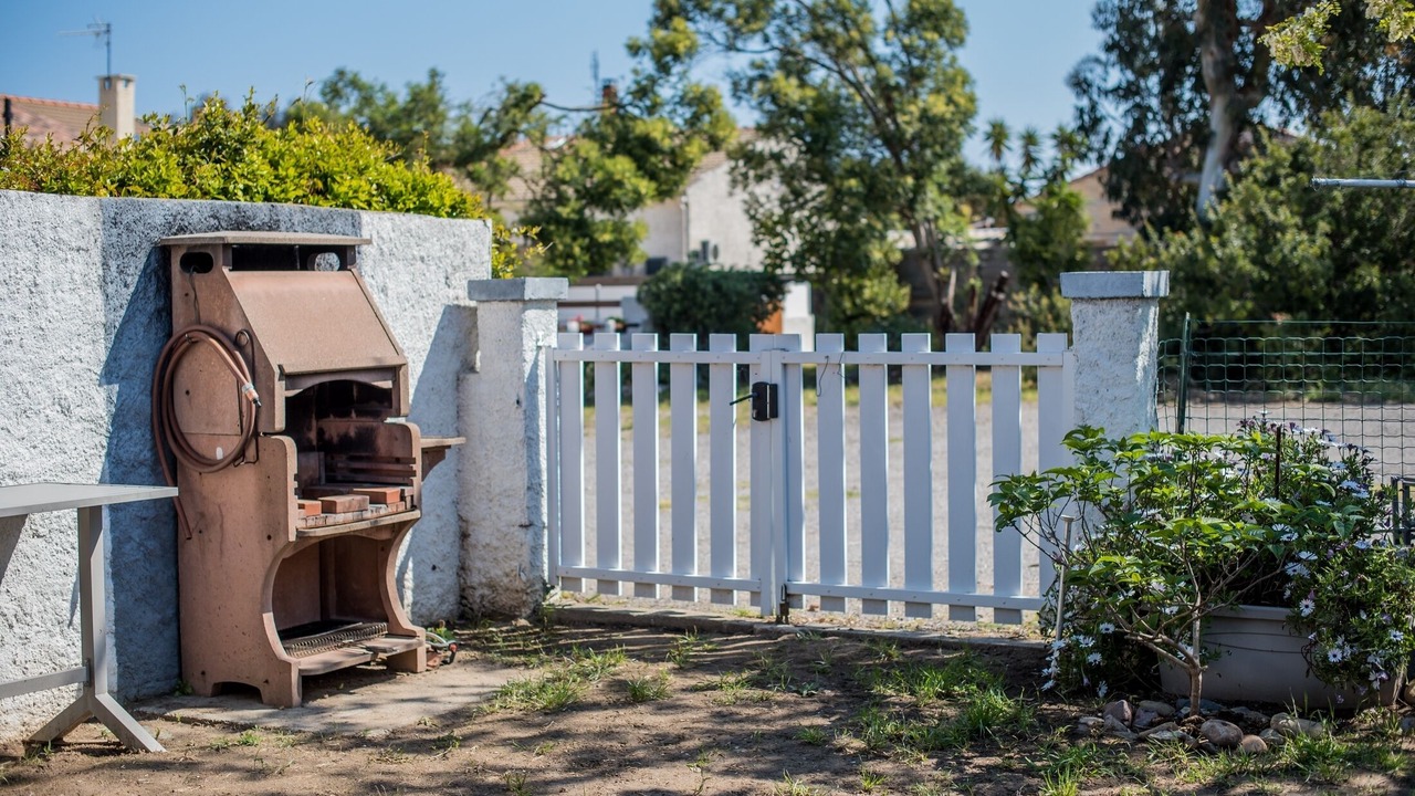 Photo of Outdoor in La Marana