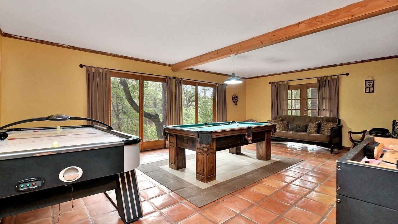 Photo of Bedroom in Prescott