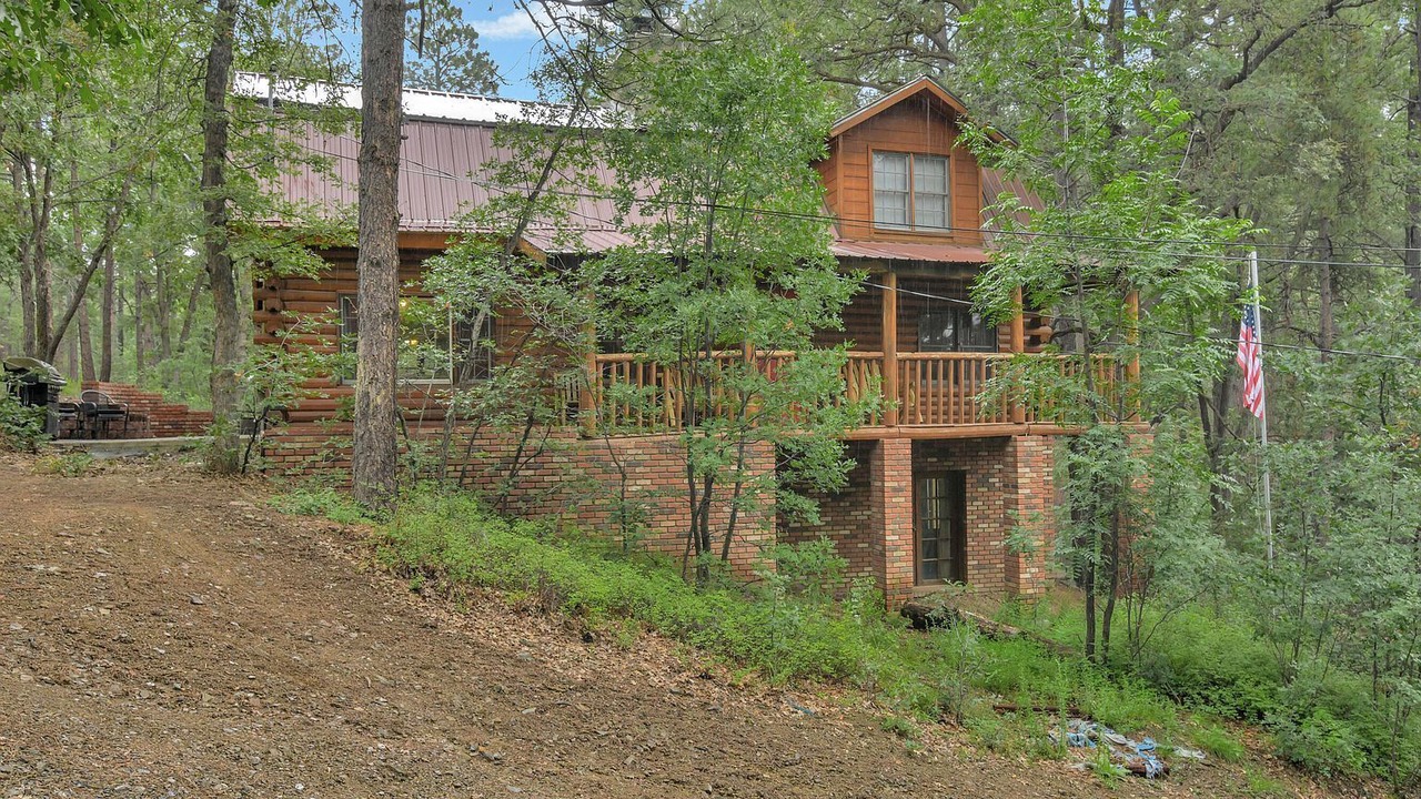 Photo of Outdoor in Prescott
