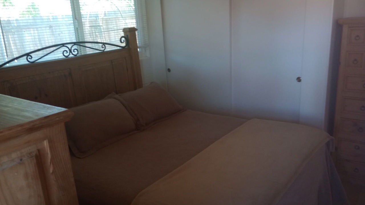 Photo of Bedroom in Sedona