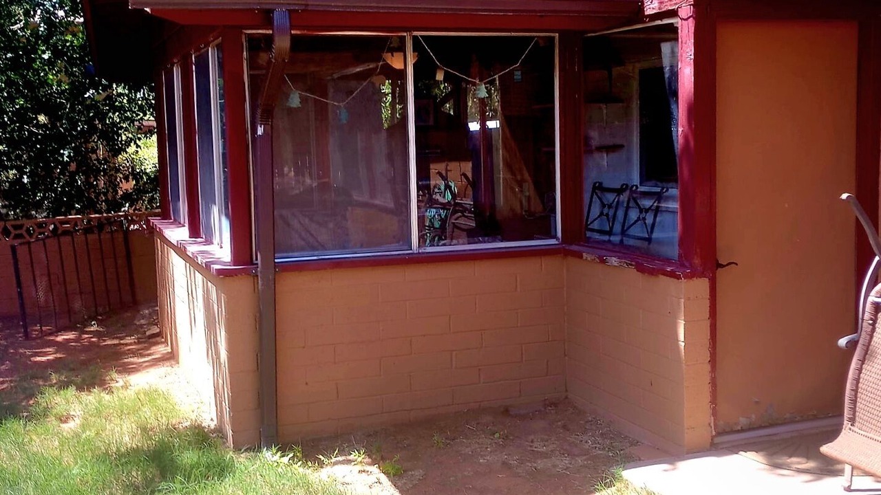 Photo of Outdoor in Sedona