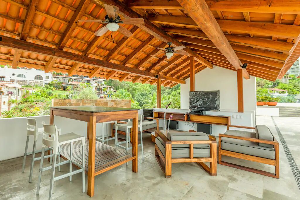 Photo of Outdoor in Amapas