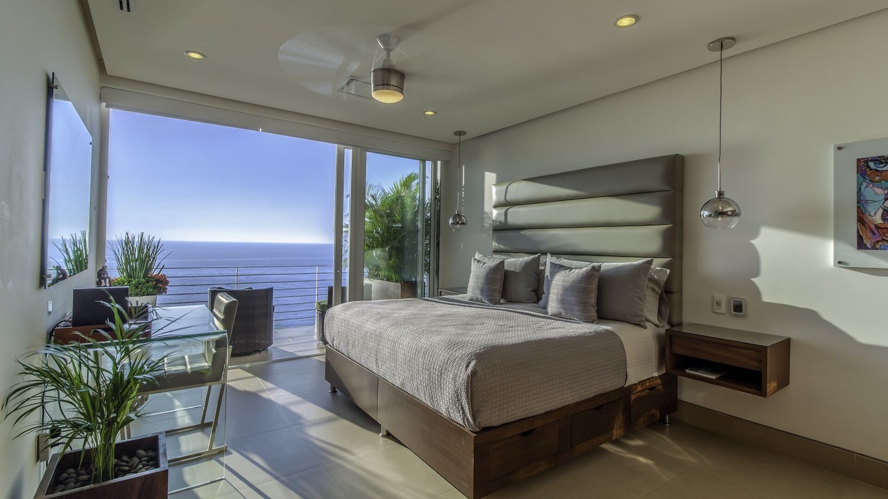 Photo of Bedroom in Amapas