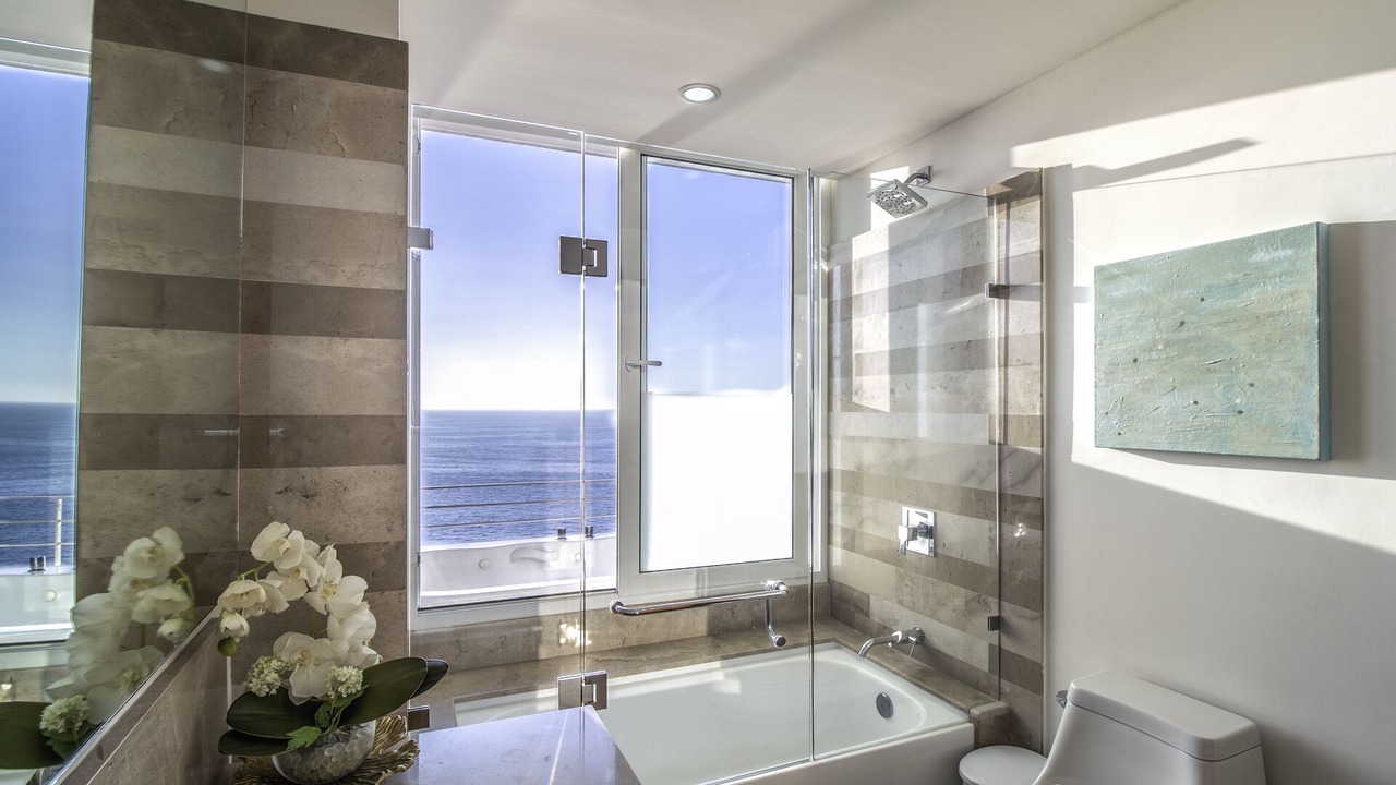 Photo of Bathroom in Amapas