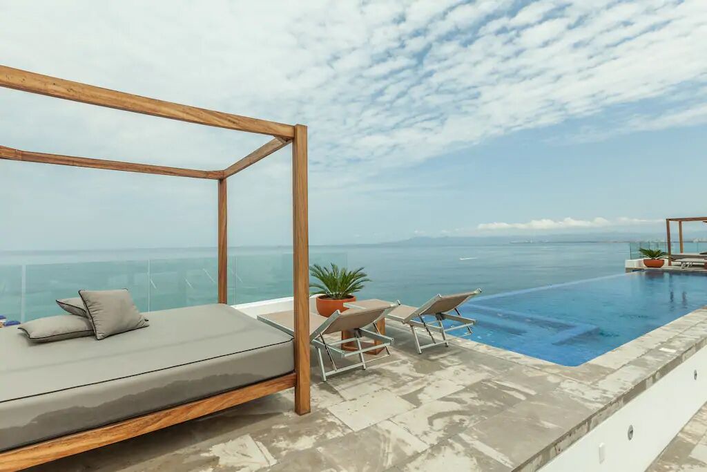 Photo of Outdoor in Amapas
