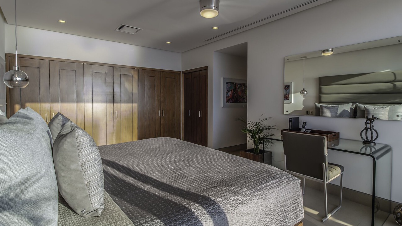 Photo of Bedroom in Amapas