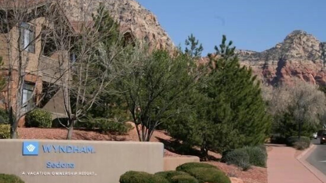 Photo of Others in West Sedona