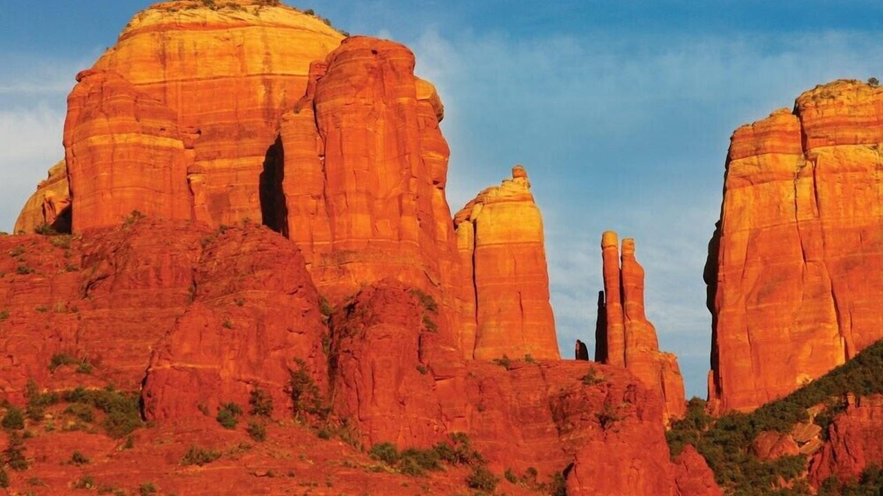 Photo of Others in West Sedona