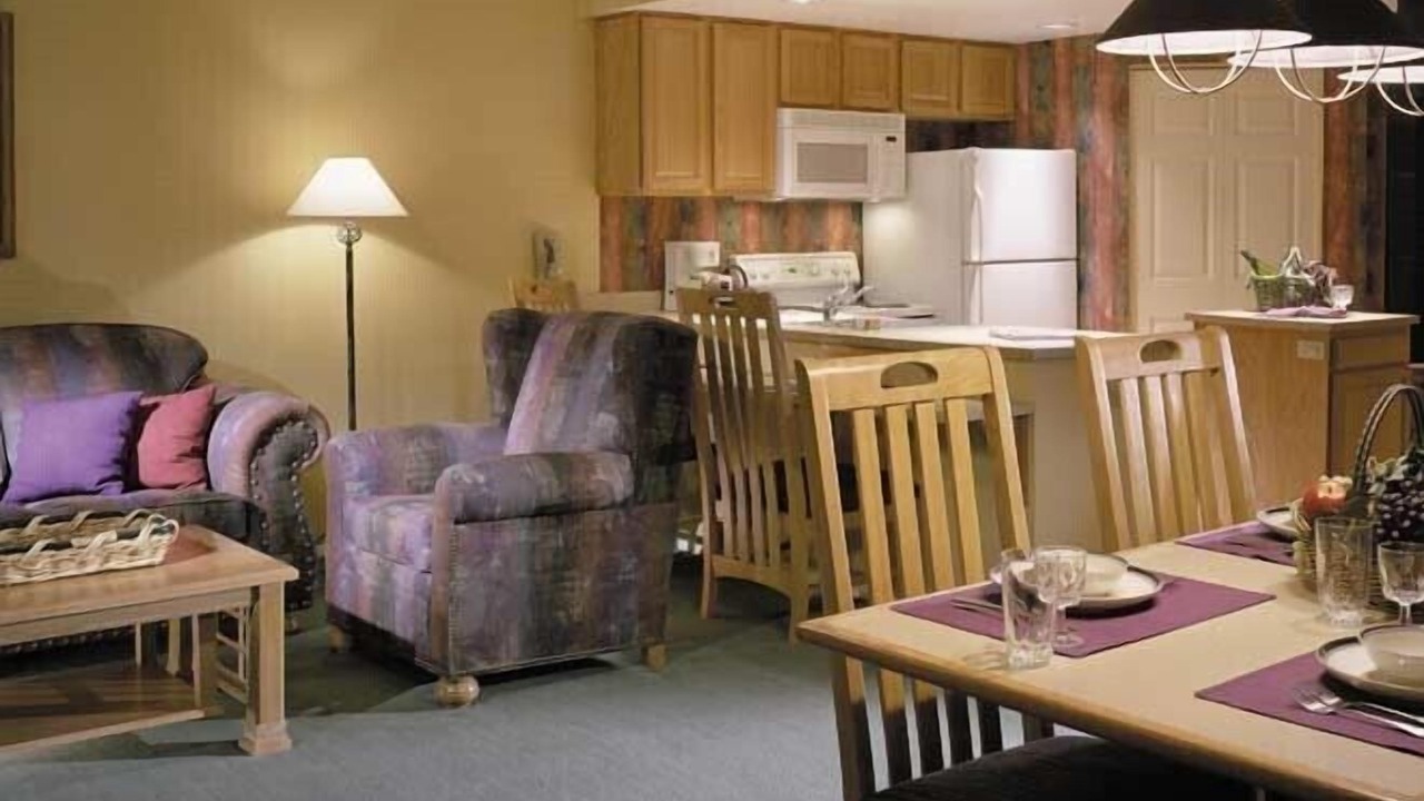 Photo of Bedroom in West Sedona