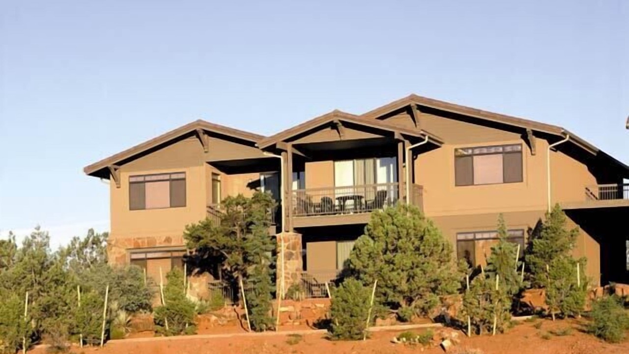 Photo of Others in West Sedona