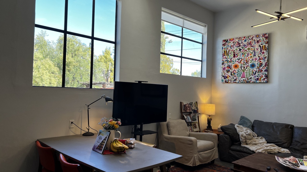 Photo of Bedroom in Richland Heights East