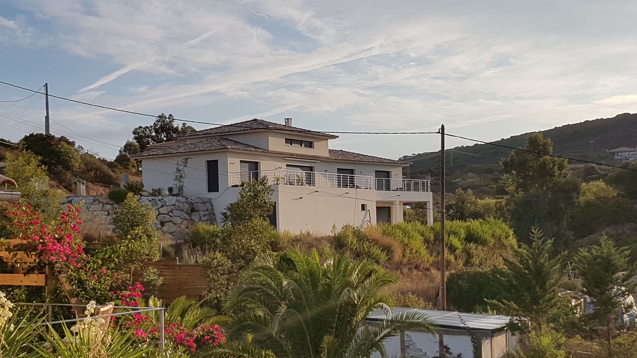 Photo of Outdoor in Coti-Chiavari