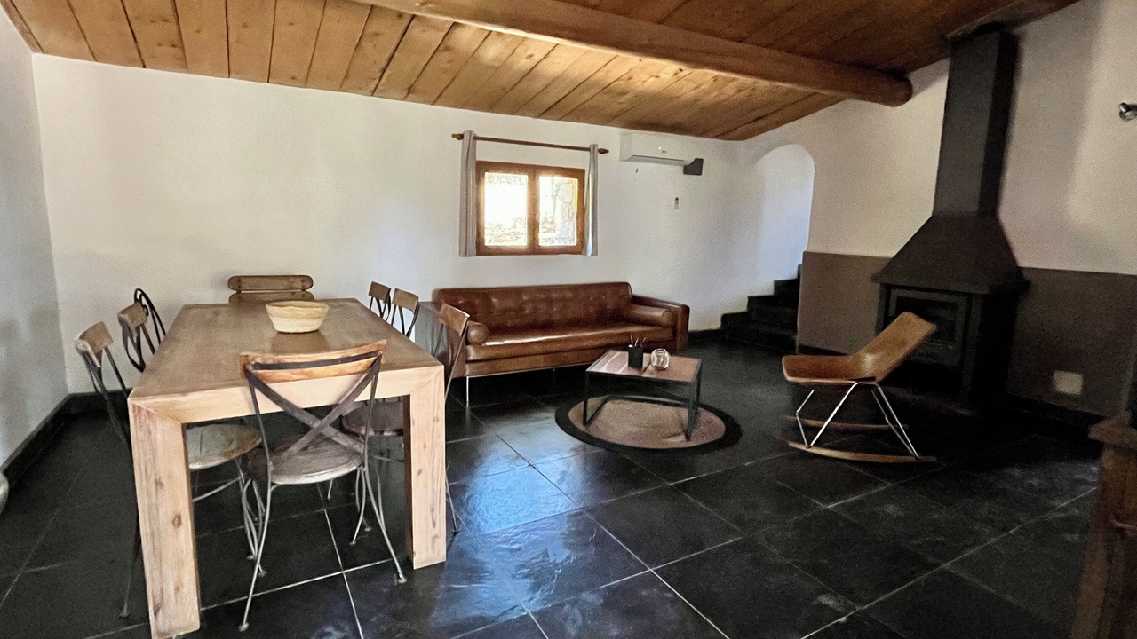 Photo of Others in Hameau de Palombaggia