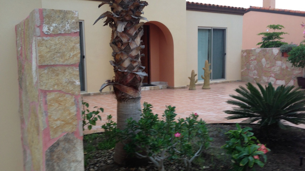 Photo of Outdoor in La Paz