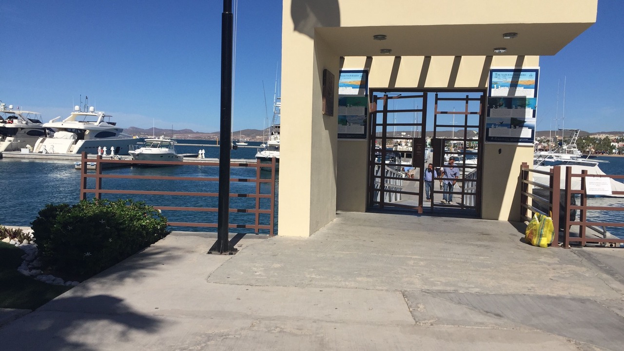 Photo of Others in La Paz