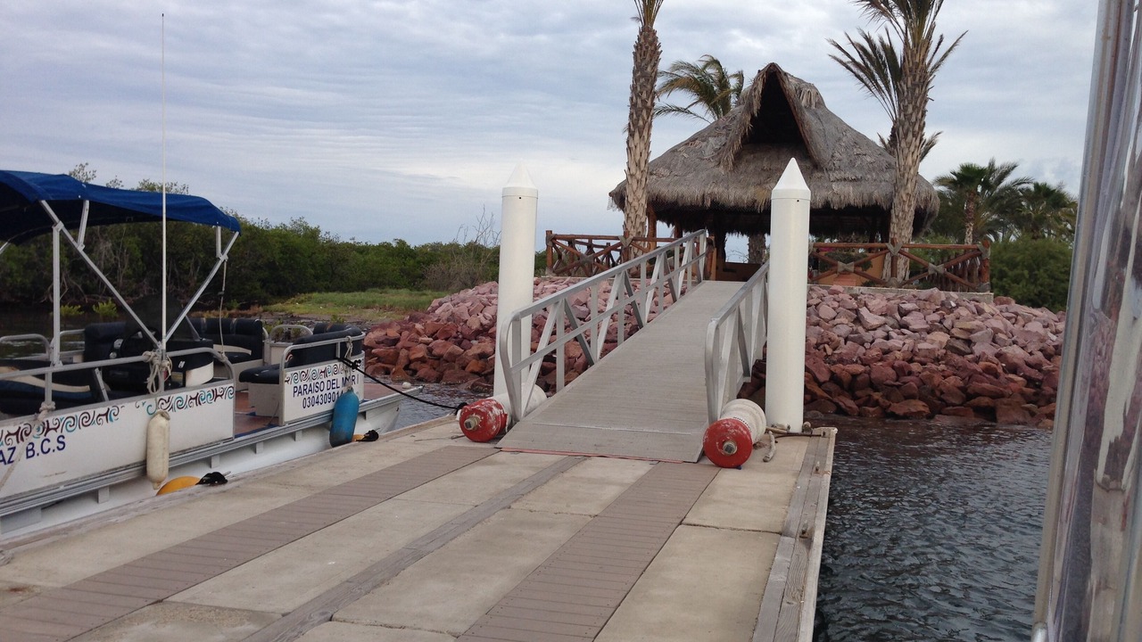 Photo of Outdoor in La Paz