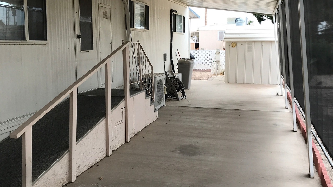 Photo of Others in Yuma