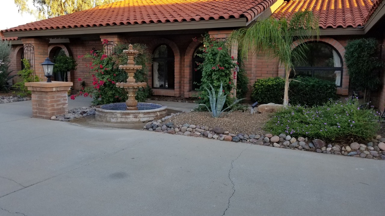 Photo of Others in Monte Del Oro
